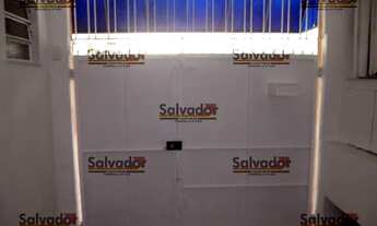 Imagem: Casa Térrea no Ipiranga - São Paulo