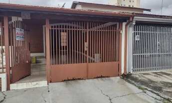 Imagem 3: Casa para aluguel com 3 quartos