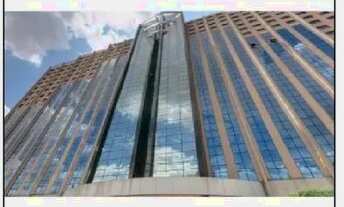 Imagem 3: SAO PAULO - Casa Padrão - <br> CIDADE MAE DO CEU