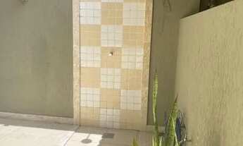 Imagem 4: Casa duplex no excelente condominio gileade proximo a vilas atlantico