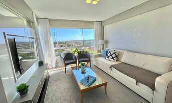 Imagem 6: Capao da Canoa - Apartamento Padrão - Navegantes