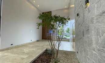 Imagem 5: Casa à venda com 4 dormitórios em Portal do sol green, Goiânia cod:CA0567_UH