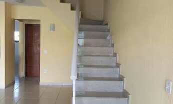 Imagem 5: ALUGUEL CASA DE 4 QUARTOS