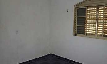 Imagem 4: Aluga apartamento