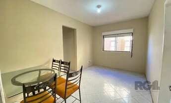 Imagem: Apartamento em Marechal Rondon