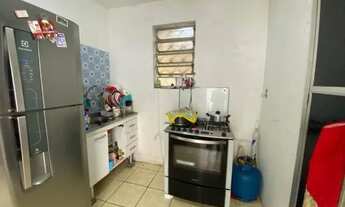 Imagem 2: Venda em Monte Belo 8mil entarda parcelas a partir de 450$ ao mês