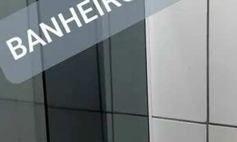 Imagem 3: Vende se Casa com 2 dormitórios