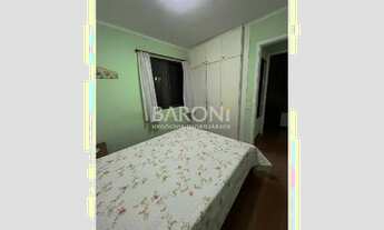 Imagem 7: São Paulo - Apartamento Padrão - Vila Clementino