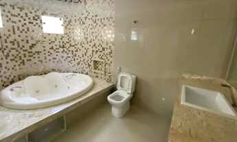 Imagem 6: Alugo Casa Casa com 3 dormitórios