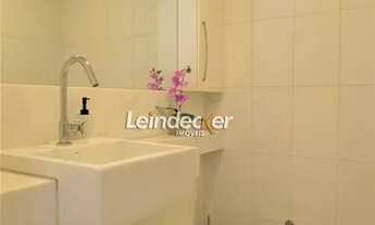 Imagem 7: Escritório para alugar no bairro Menino-Deus