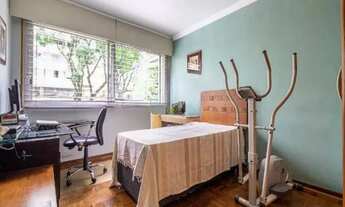 Imagem 6: Apartamento à venda em Sao Paulo