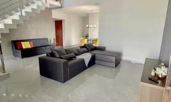 Imagem 4: Belíssima casa altavistta