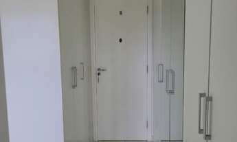 Imagem 7: Apartamento para aluguel com 137 metros quadrados com 4 quartos