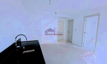 Imagem 5: Apartamento NOVO