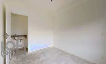 Imagem 6: Apartamento à venda em Jardim São Paulo com 40 m², 1 quarto, 1 vaga