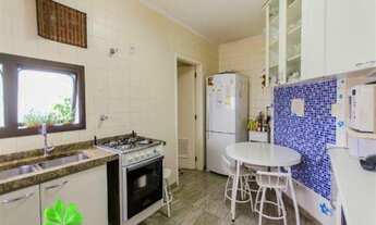 Imagem 4: Apartamento Alto da Lapa São Paulo/SP