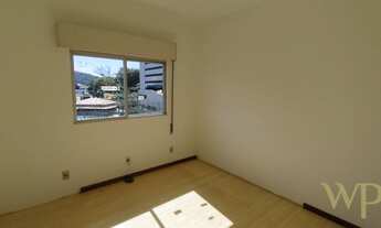 Imagem 7: JOINVILLE - Apartamento Padrão - America