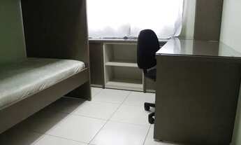 Imagem 4: Life Centro Aluguel 2 Quarto