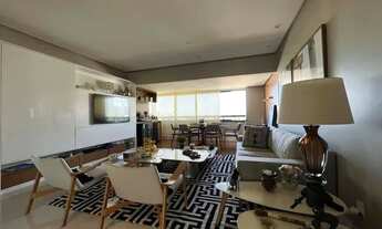 Imagem 5: Apartamento 2 quartos, suíte, varanda, nascente no Canela / WhatsApp - 71.98782.7277