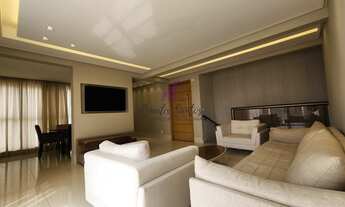 Imagem 6: Santos - Apartamento Padrão - Embaré