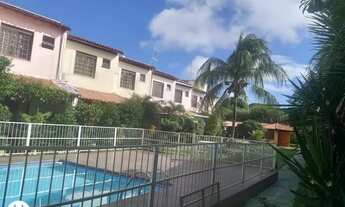 Imagem 6: Quarto mobiliado