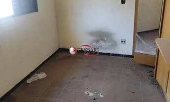 Imagem 6: Aluga casa Jardim Fernandes com 4 dormitórios sendo 3 tipo apartamento, sala 3 ambientes