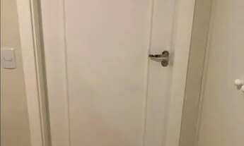 Imagem 7: Apartamento com 2 dormitórios para alugar, 46 m² por R$ 1.250,00/mês - Penha de França - S