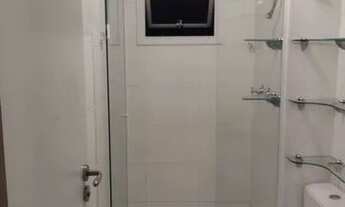 Imagem 6: CONDOMINIO UNIQUE - OPORTUNIDADE!! - 77M2 com 3 quartos em Vila Prudente - São Paulo - SP