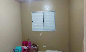 Imagem 1: Casa residencial verona vila toscana 2 quarto sala de jantar sala de estar cozinha e banhe