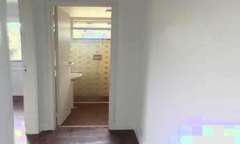 Imagem 6: SQN 216 BLOCO B - ED. CARIBE - LOCAÇÃO APTO 01 QUARTO - 01 VAGA DE GARAGEM