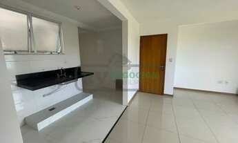 Imagem 6: )(- Não leia o anúncio. Se ler já sabe, ficará vesgo