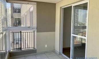 Imagem 3: APARTAMENTO - VILA POMPÉIA - SP