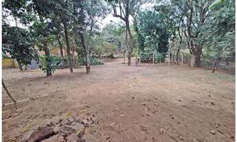 Imagem: Terreno à venda, 1500 m² por R$ 360.000,00