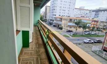 Imagem 7: Capao da Canoa - Apartamento Padrão - Zona Nova