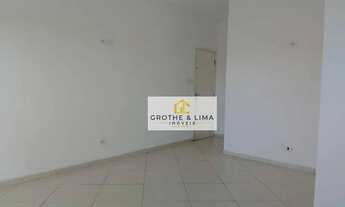 Imagem 4: Casa com 2 dormitórios para alugar, 70 m² por R$ 1.200/mês - Esplanada Independência - Tau