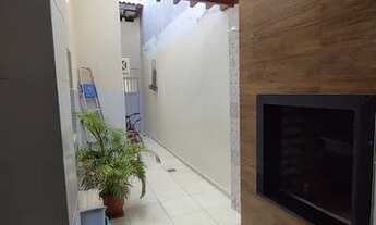 Imagem 7: Casa no Orlando Dantas