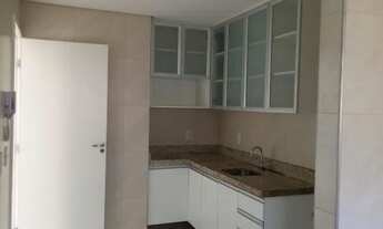 Imagem 3: Casa Duplex, 3 quartos, Eusébio- Fortaleza