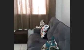 Imagem 2: Apartamento com 2 dorms, Jardim Nova República, Piracicaba - R$ 16 mil, Cod: 5RAP3075