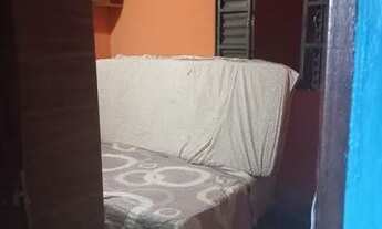 Imagem: Vendo casa com ponto de comercial