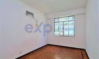 Imagem 3: Luxuoso Apartamento de 4 Quartos em Copacabana para Alugar