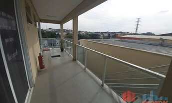 Imagem 6: Sala comercial locação Jardim Flora Vinhedo/SP