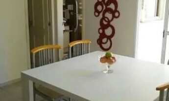 Imagem 2: CASA CONDOMÍNIO CANTO DA NATUREZA, VENDA E COMPRA, LOCAÇAO E ALUGUEL, CONDOMÍNIO CANTO DA