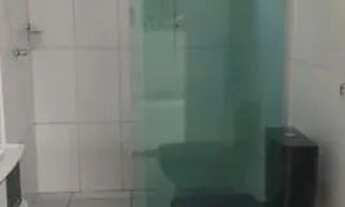 Imagem 3: CASA PRA VENDA EM BAIRRO POTENGI