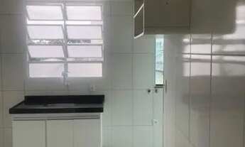 Imagem 7: Apto com 2 quartos, Bairro Coração Eucarístico em frente a Puc Minas