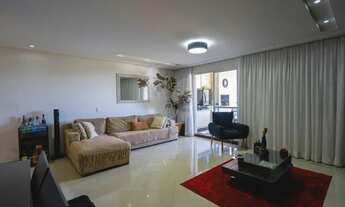 Imagem 2: Apartamento para venda possui 91 metros quadrados com 3 quartos Mooca