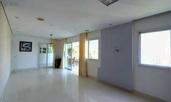 Imagem 2: APARTAMENTO ANDAR ALTO - VISTA LIVRE - CHÁCARA KLABIN