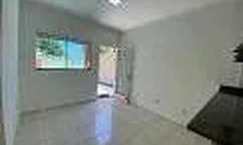 Imagem 4: Casa para venda com 167 metros quadrados com 3 quartos em Santa Paula - São Caetano do Sul