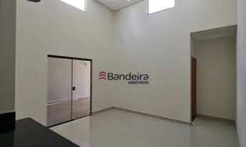 Imagem 6: Casa à venda no bairro Moinho dos Ventos - Goiânia/GO