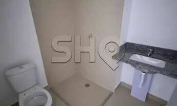 Imagem 7: Loft em Pinheiros com 25m²