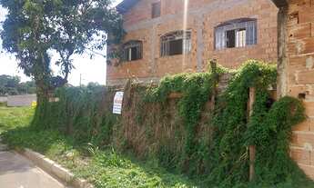 Imagem 5: Casa à venda em Igarapé-MG